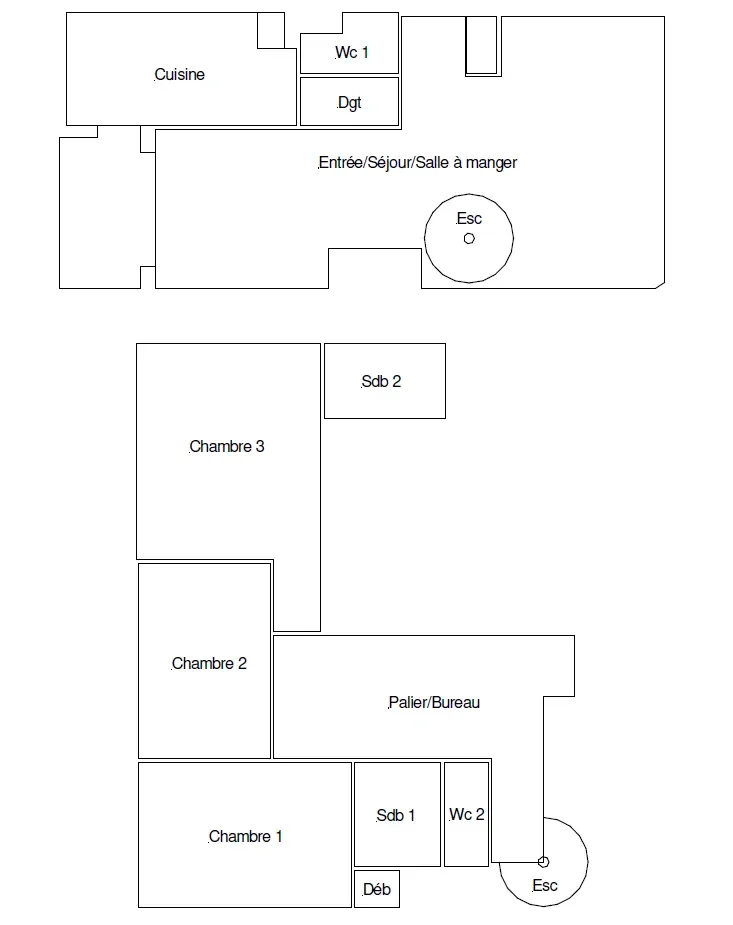 Floor Plan-0
