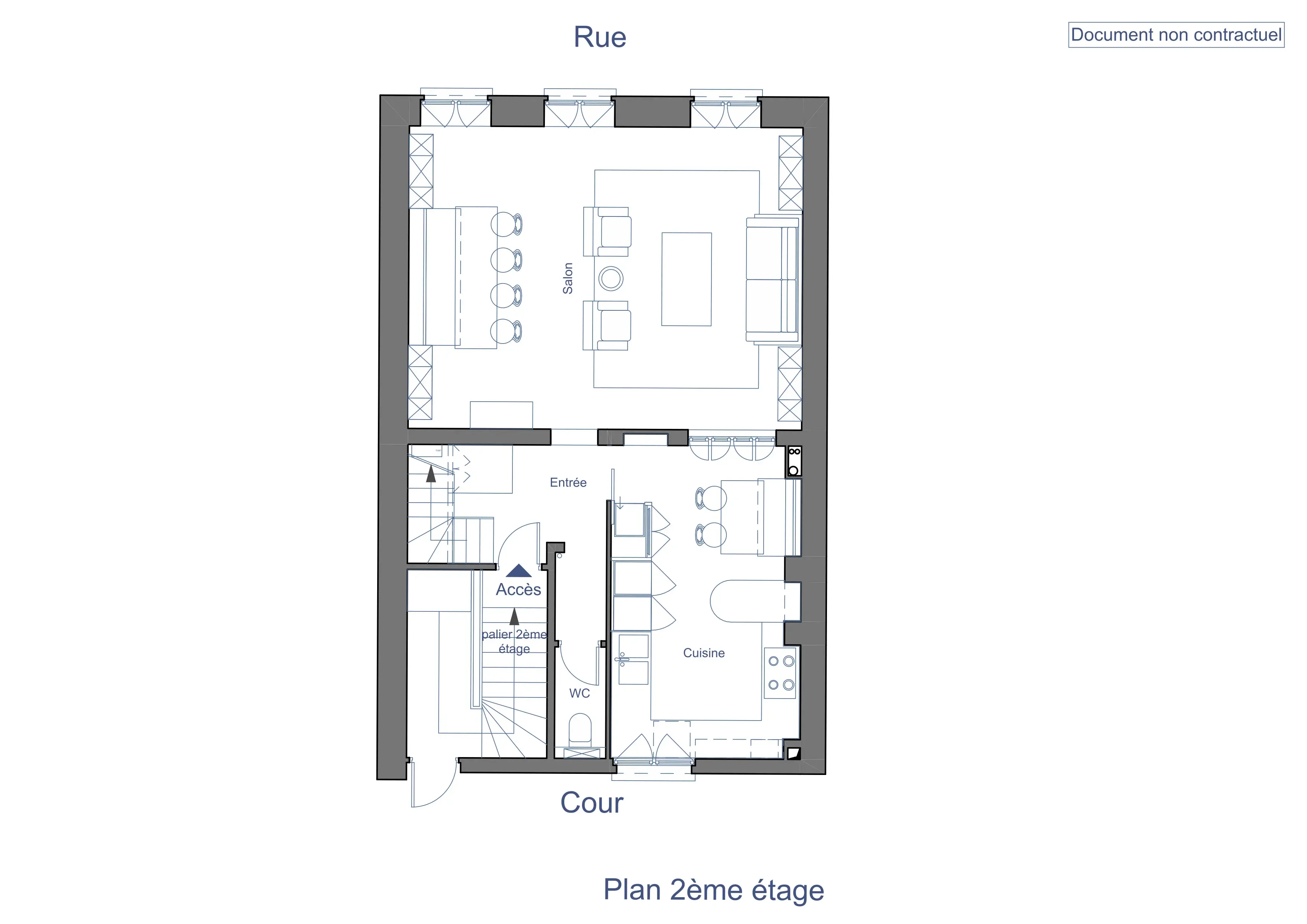 Floor Plan-0