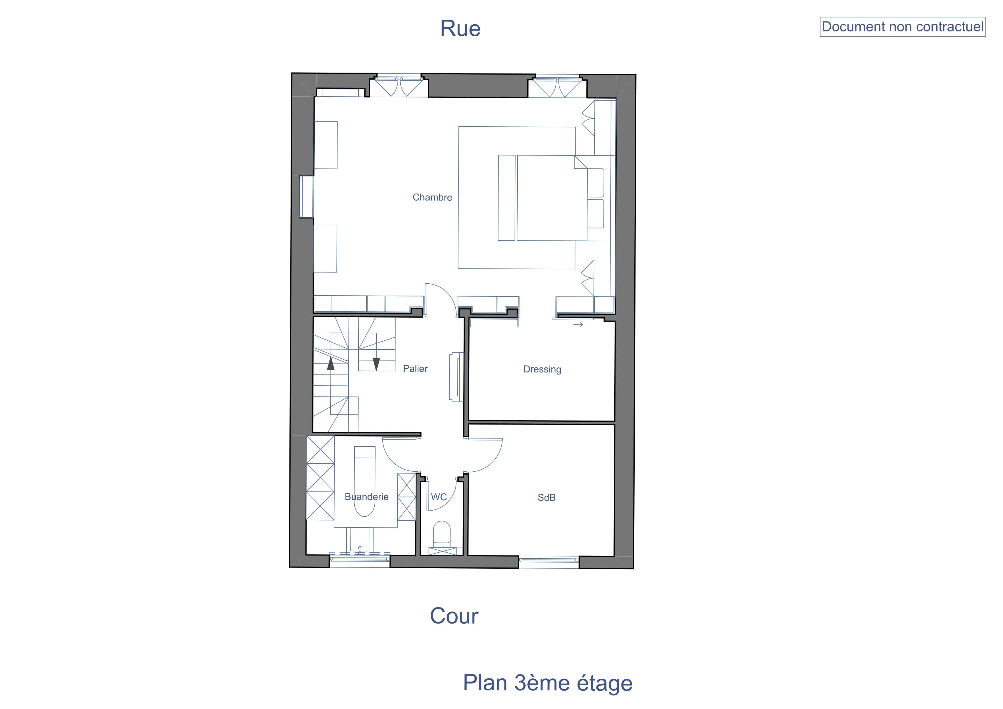 Floor Plan-1