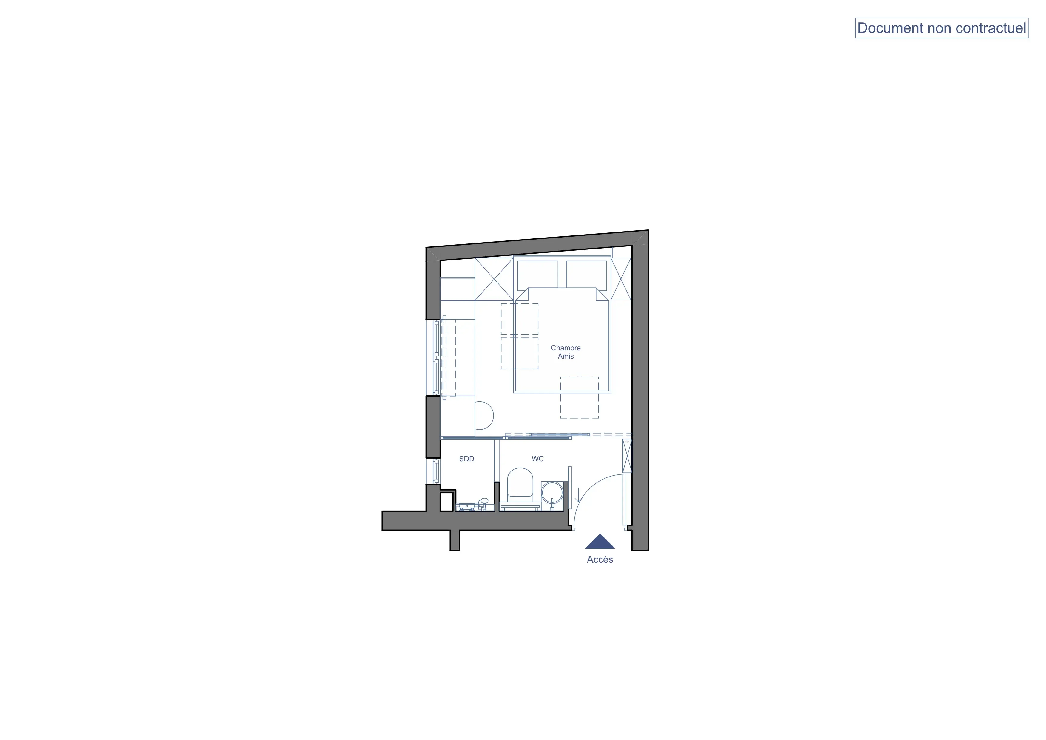 Floor Plan-2