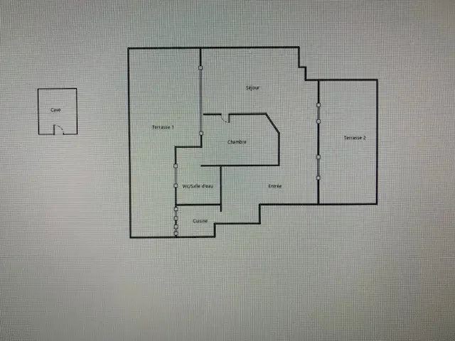 Plan-0
