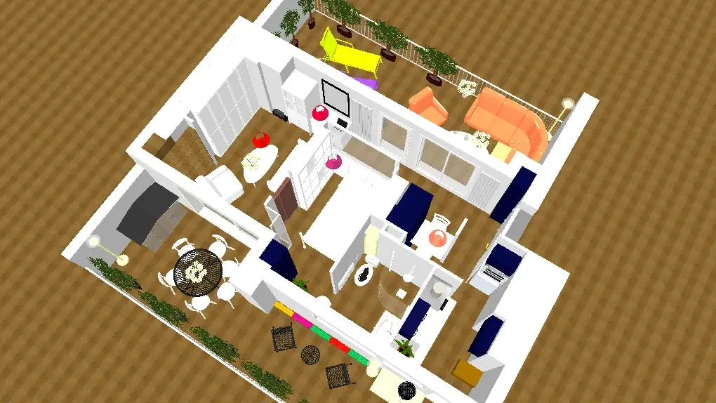 Plan-1