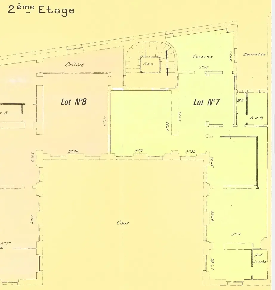 Floor Plan-0