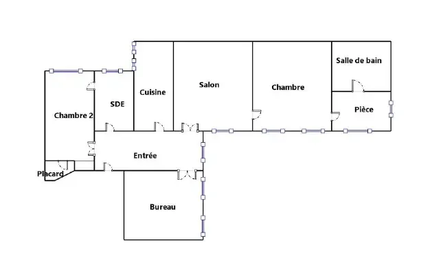 Floor Plan-1