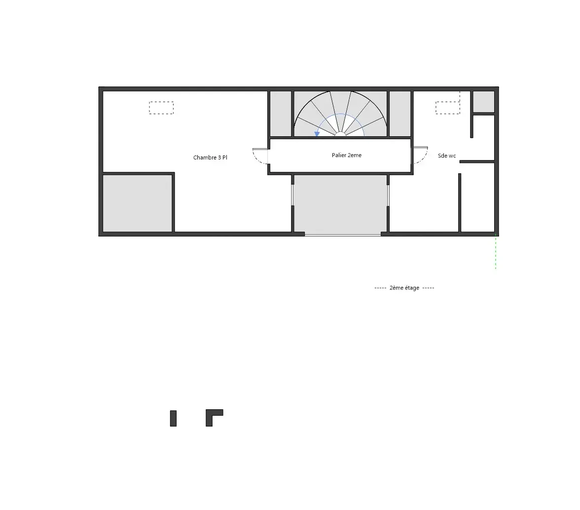 Floor Plan-0