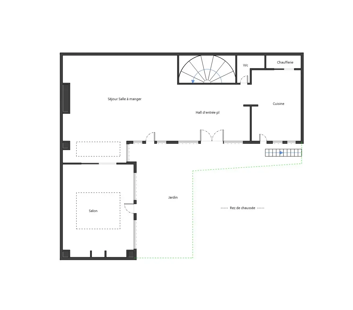 Floor Plan-3