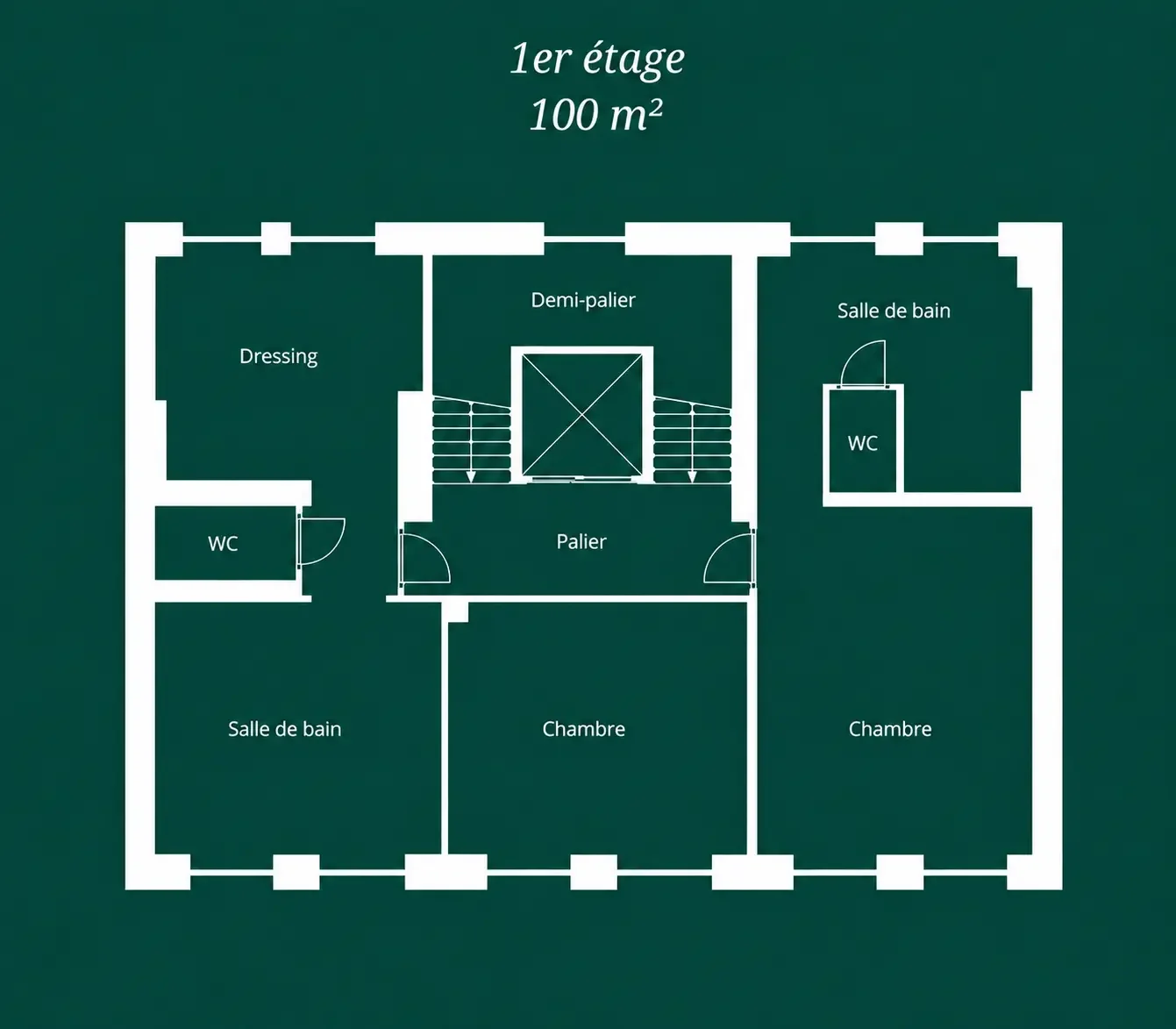 Floor Plan-0