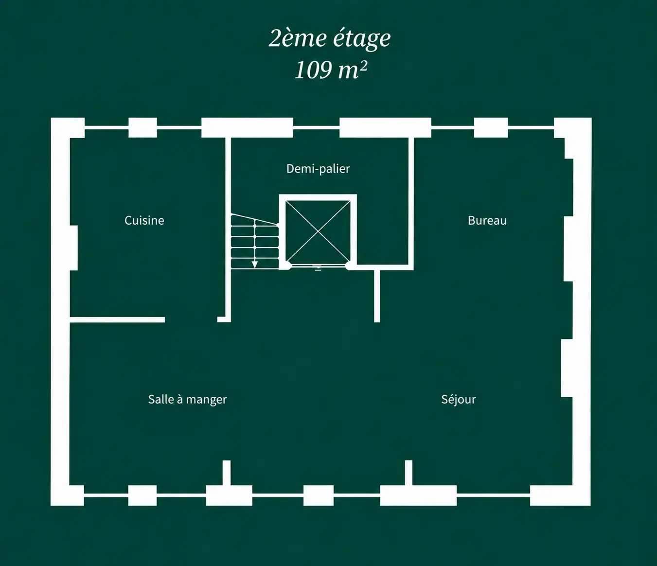 Floor Plan-1
