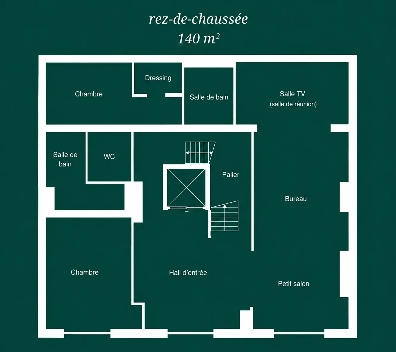 Floor Plan-2