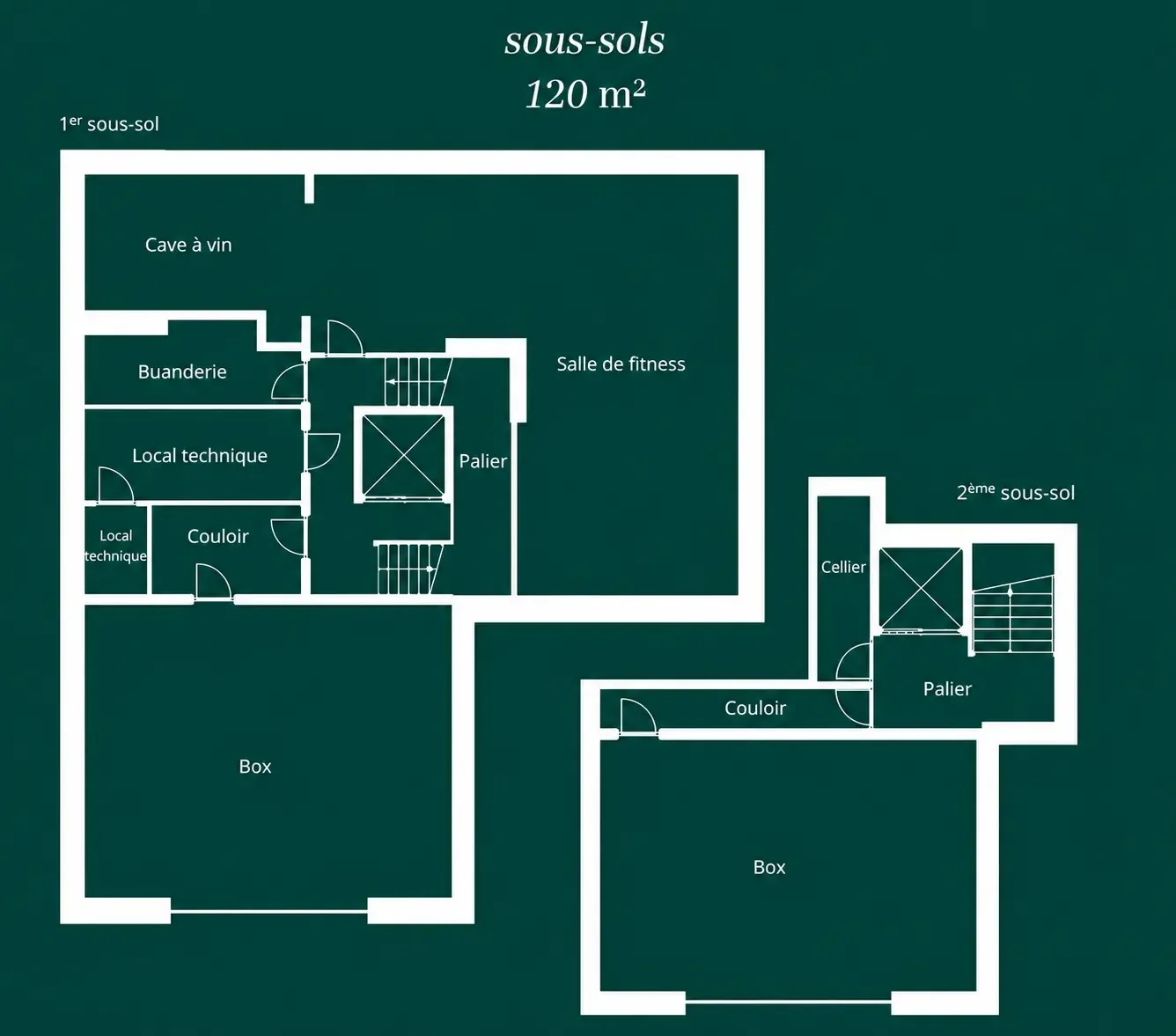 Floor Plan-3