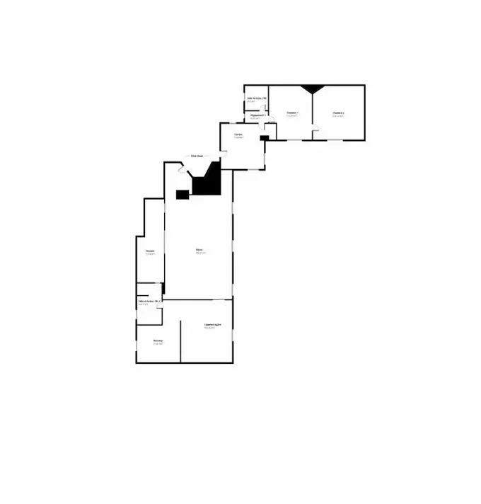 Plan-0