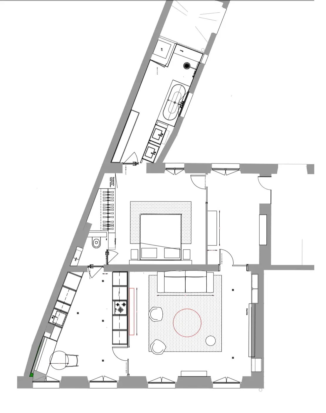 Floor Plan-0