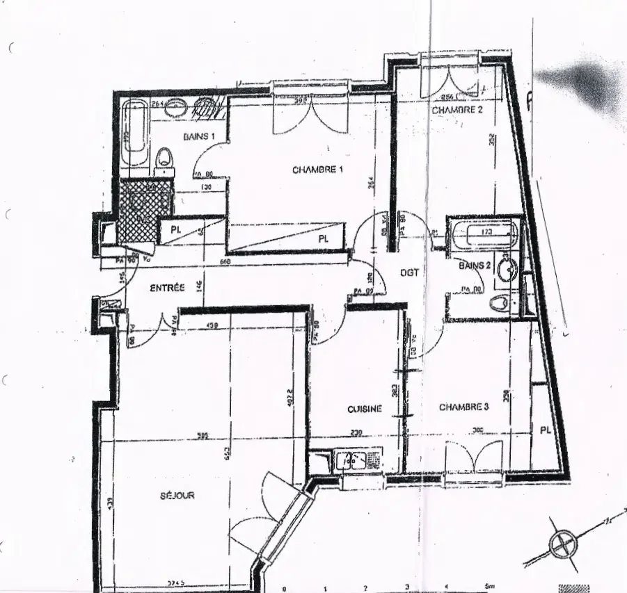 Floor Plan-0