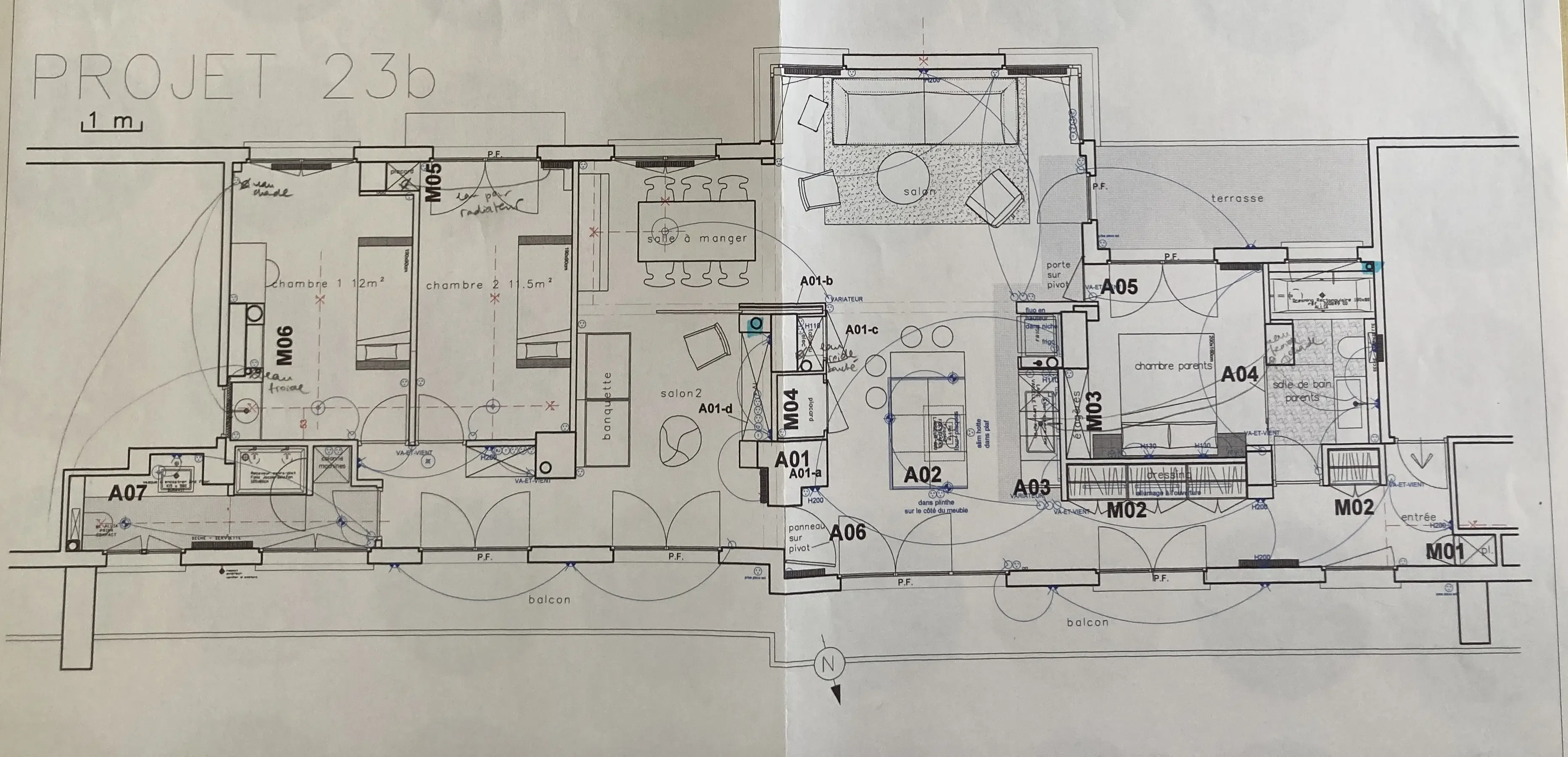 Floor Plan-0