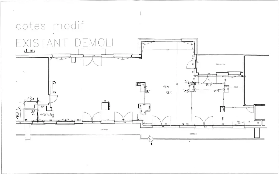 Floor Plan-0