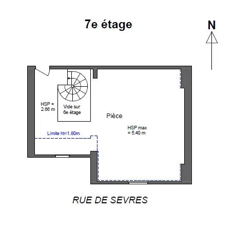Plan-1