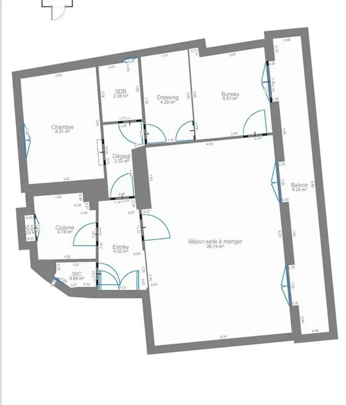 Plan-1