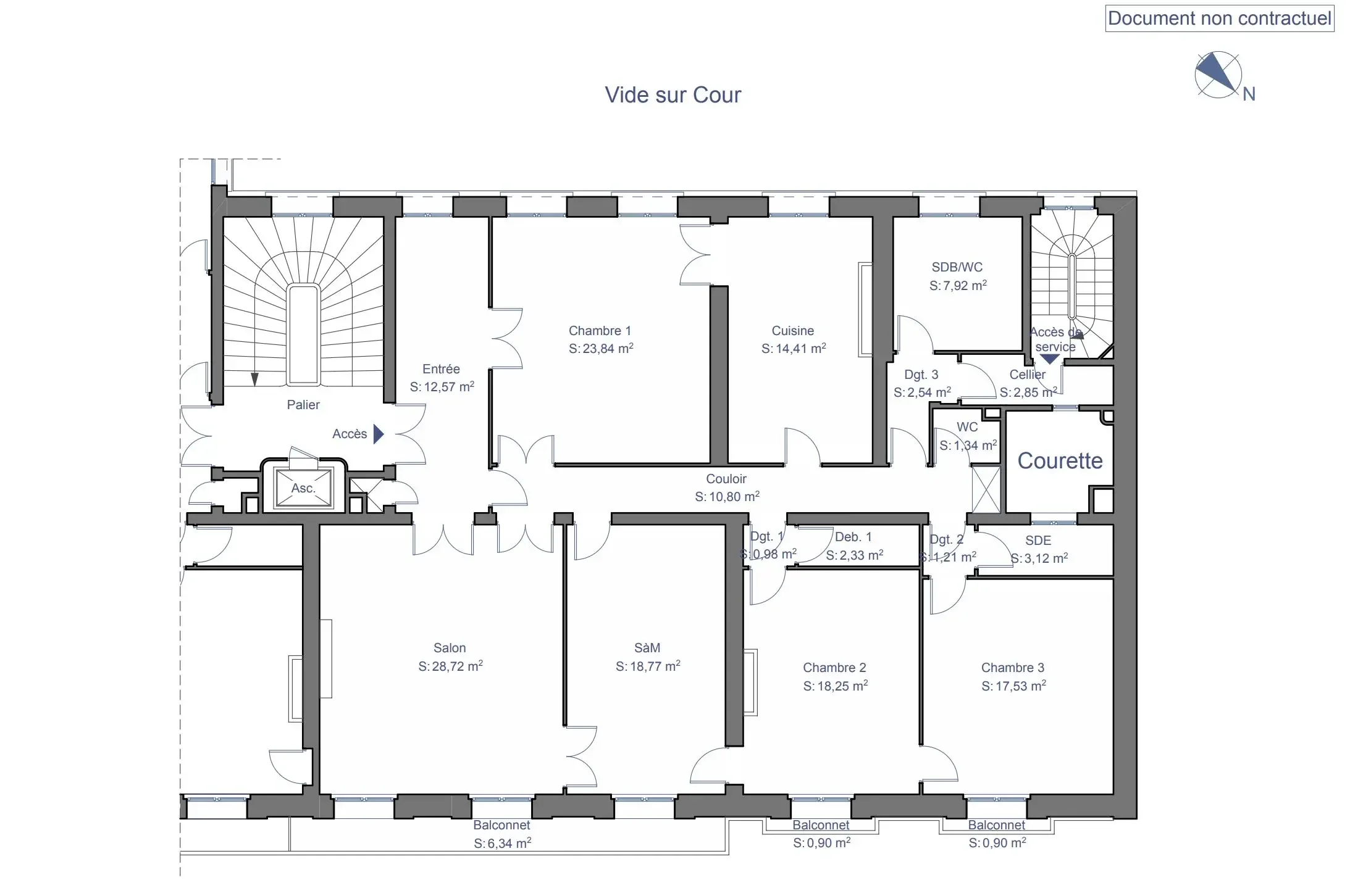Floor Plan-0