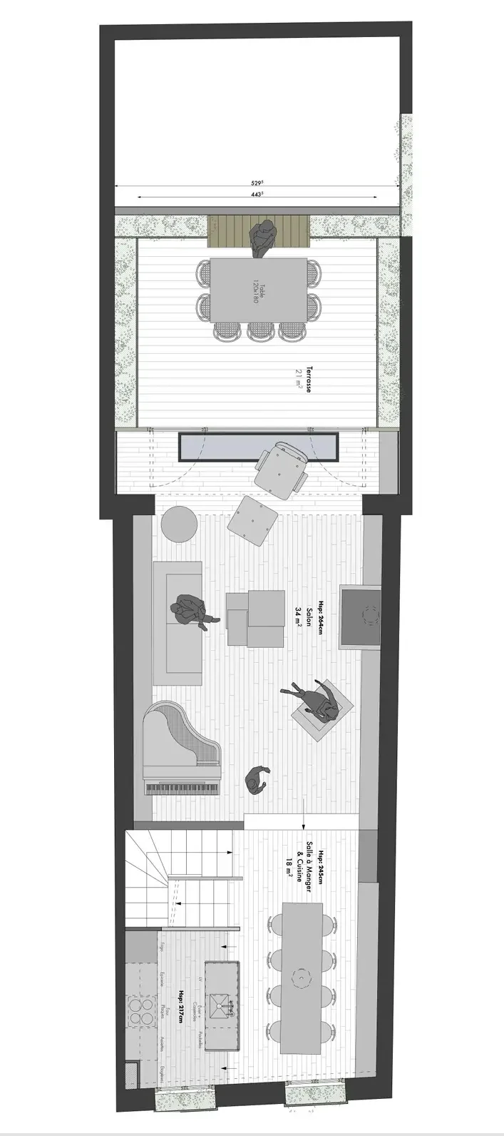 Plan-1
