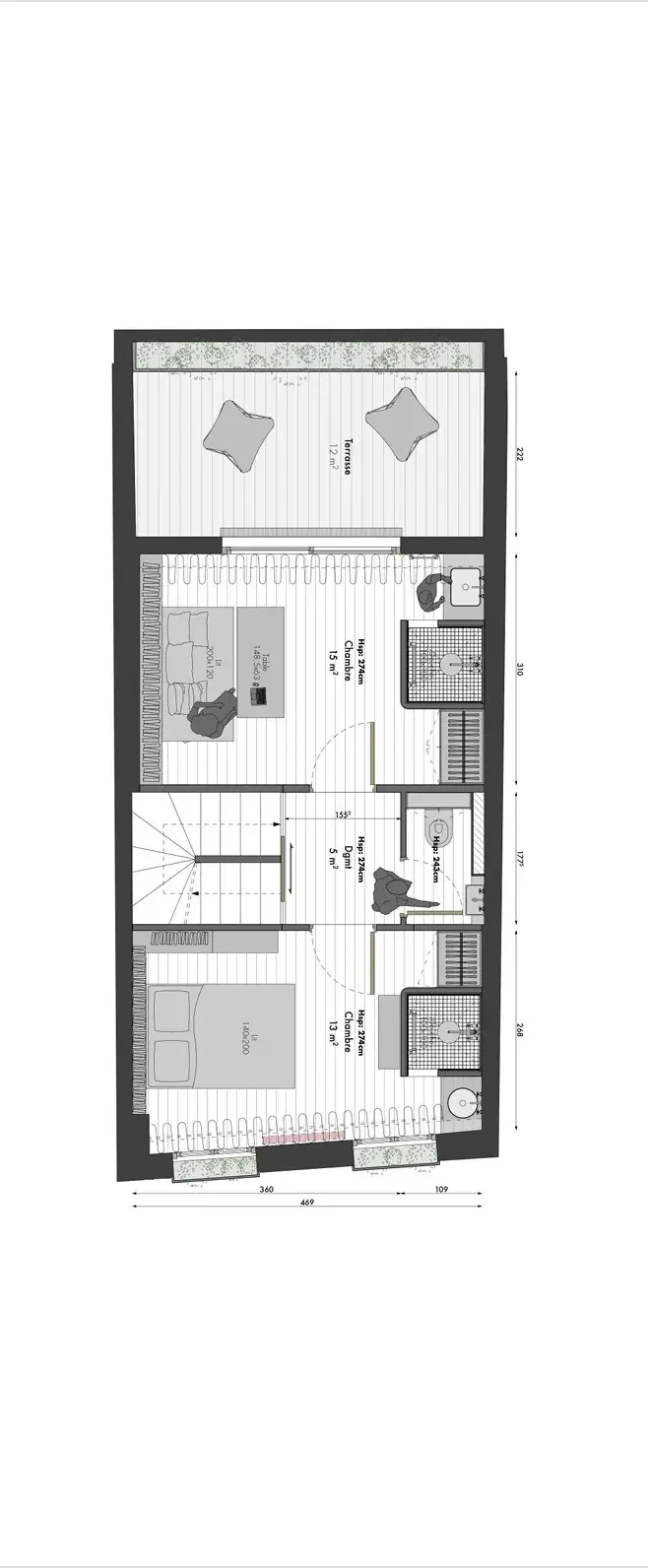 Plan-2