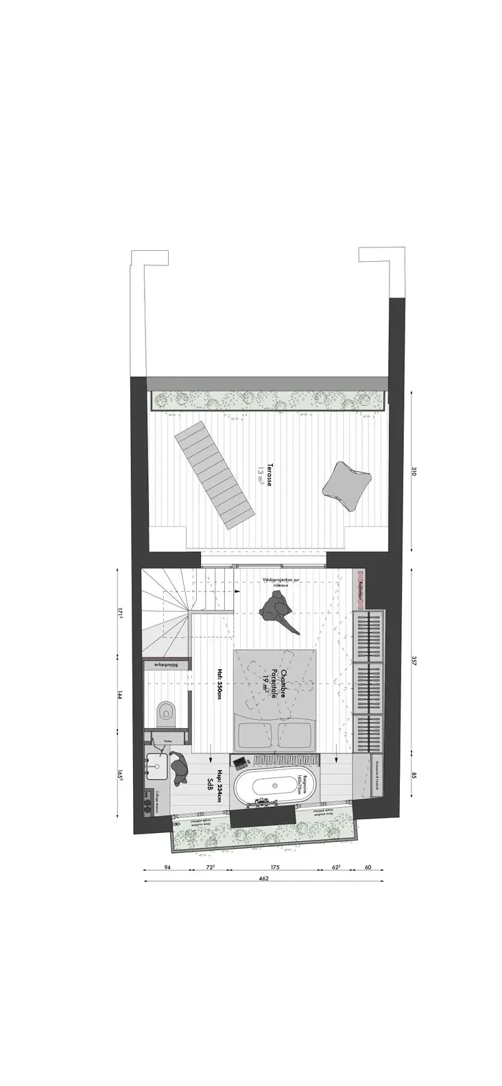 Plan-3