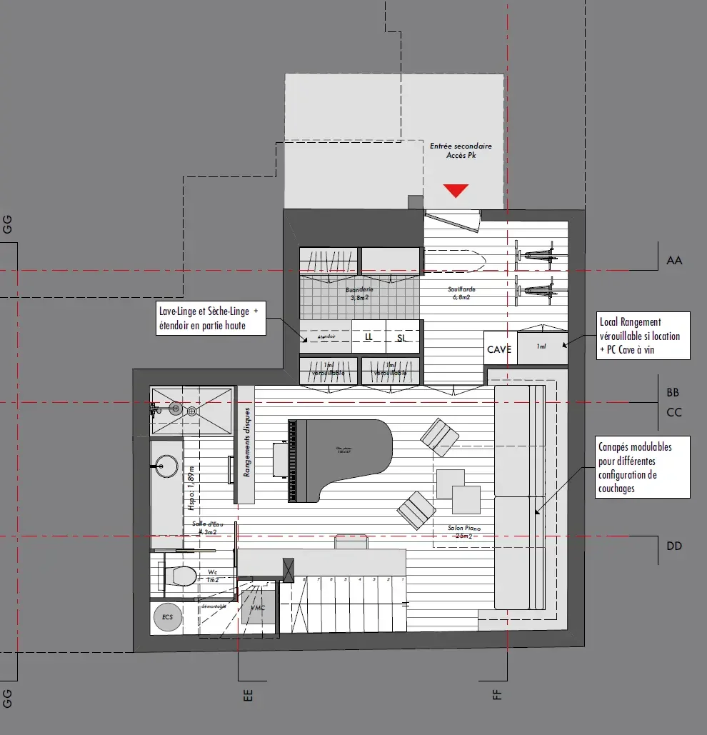 Floor Plan-0
