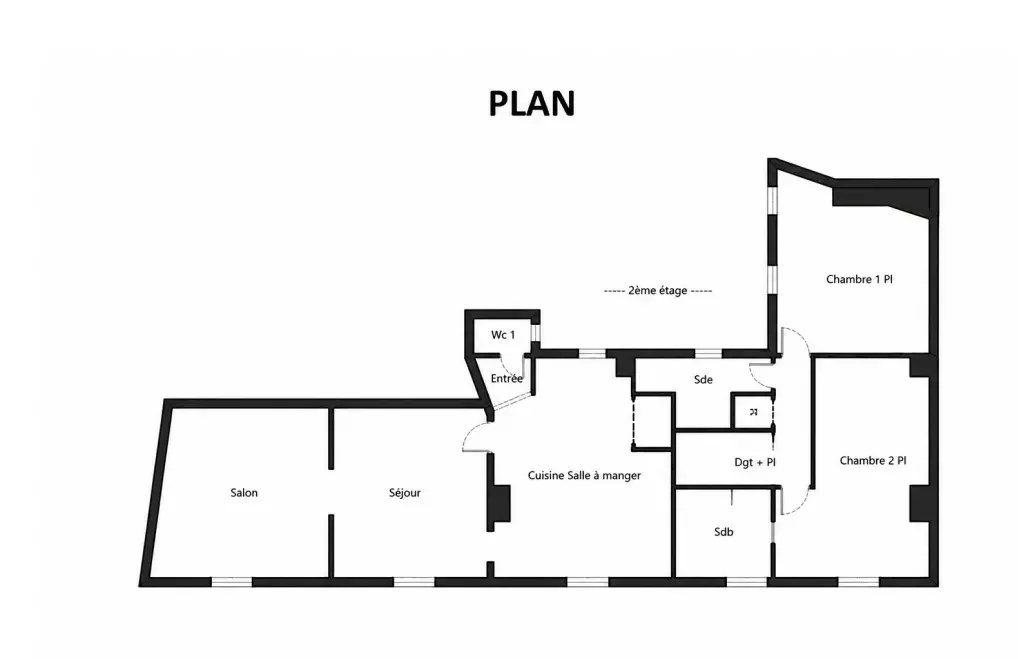 Plan-0
