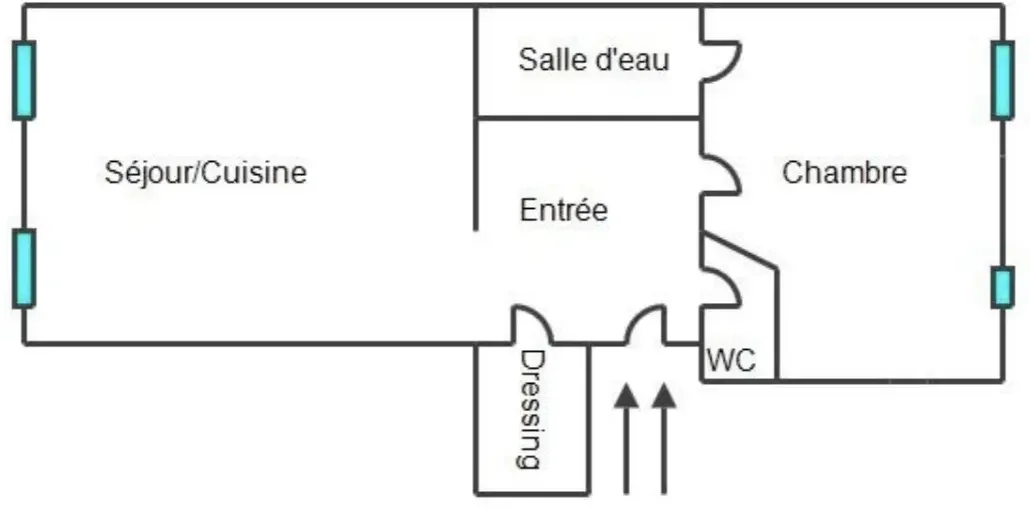 Plan-0
