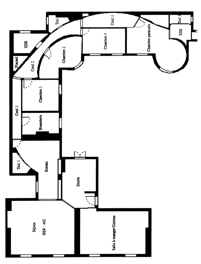 Plan-0