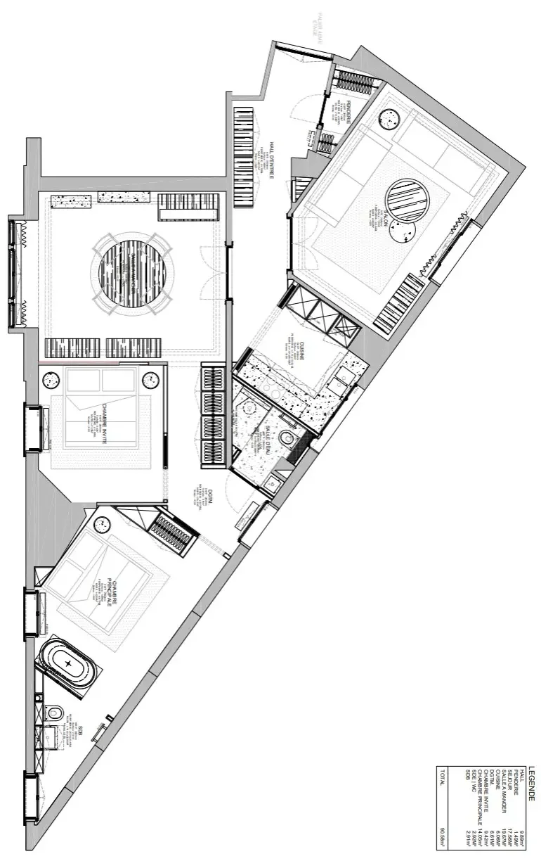Floor Plan-0