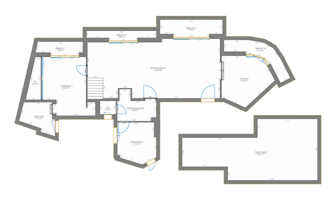 Plan-0