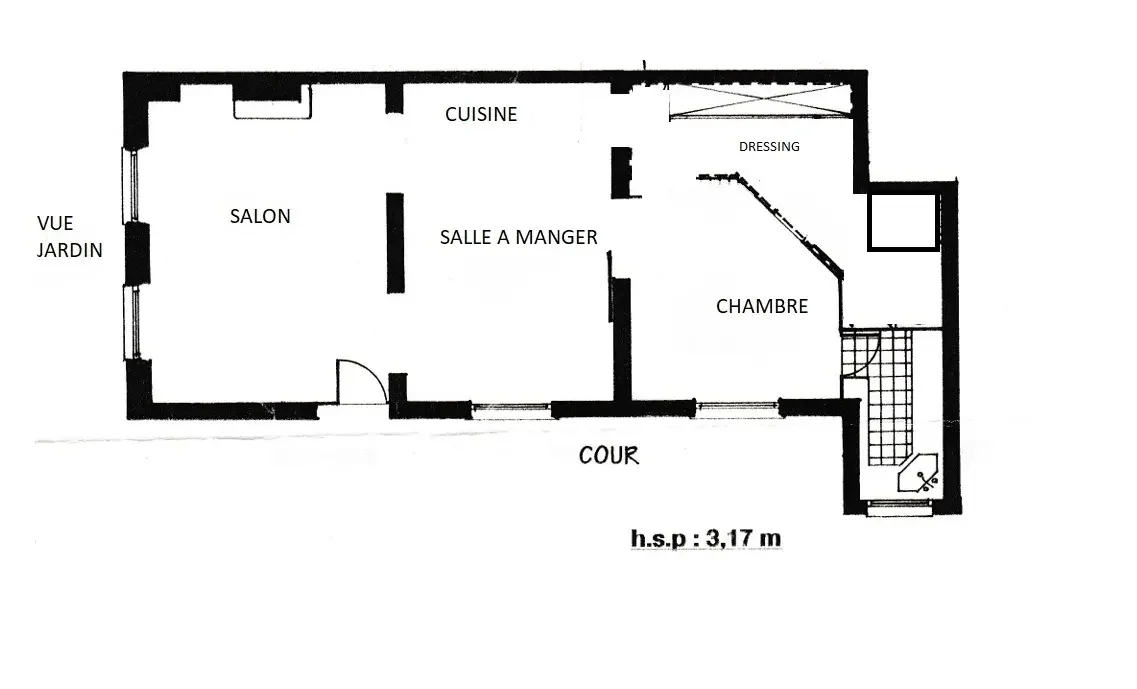 Floor Plan-0