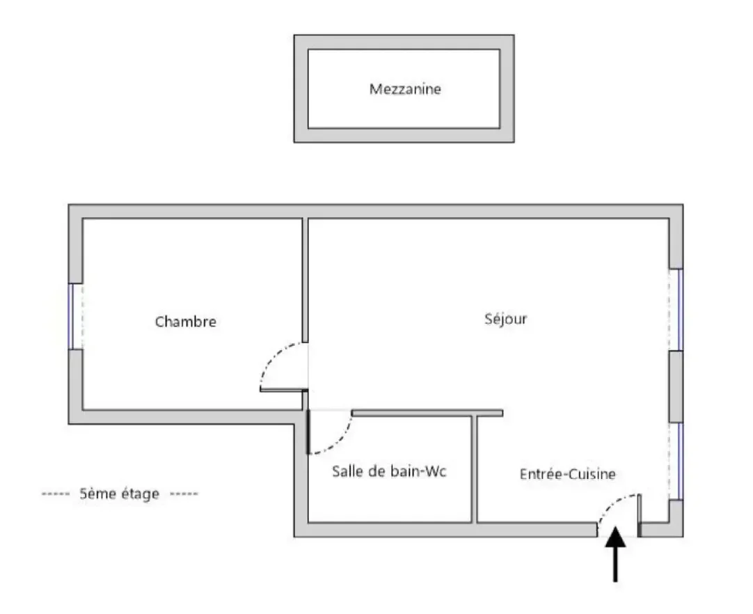 Plan-0