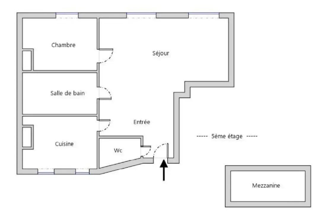 Plan-1