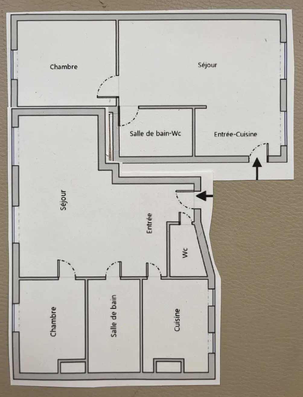 Plan-2