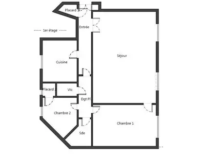 Floor Plan-0