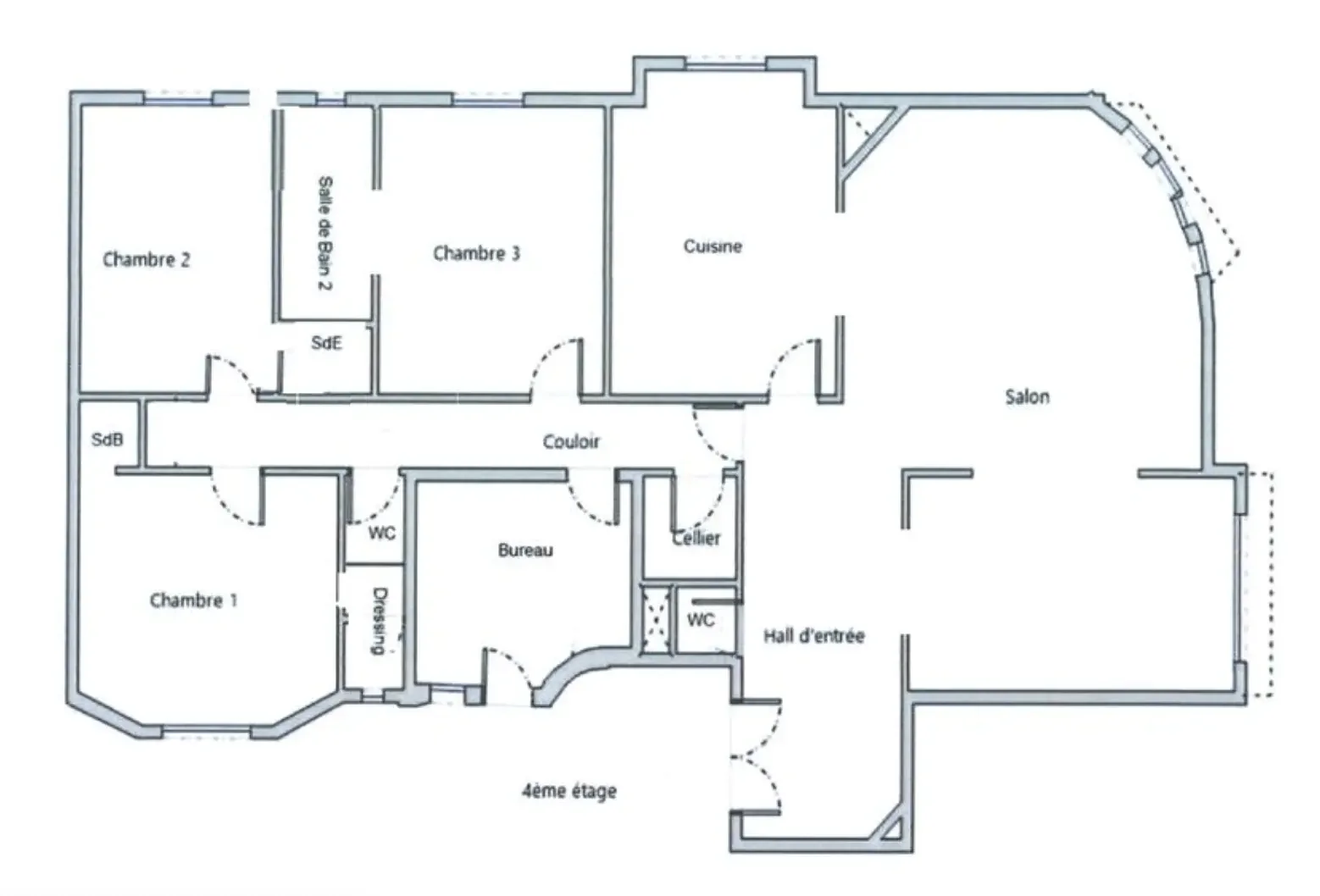 Floor Plan-0