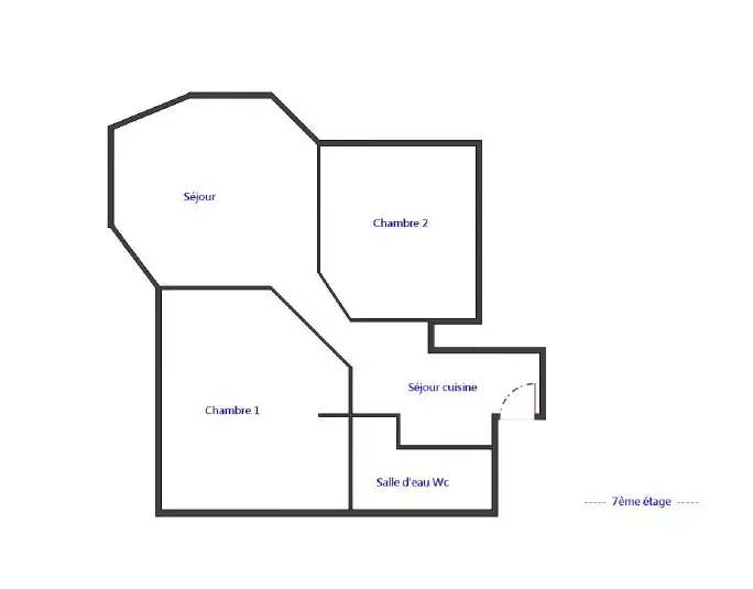 Floor Plan-0