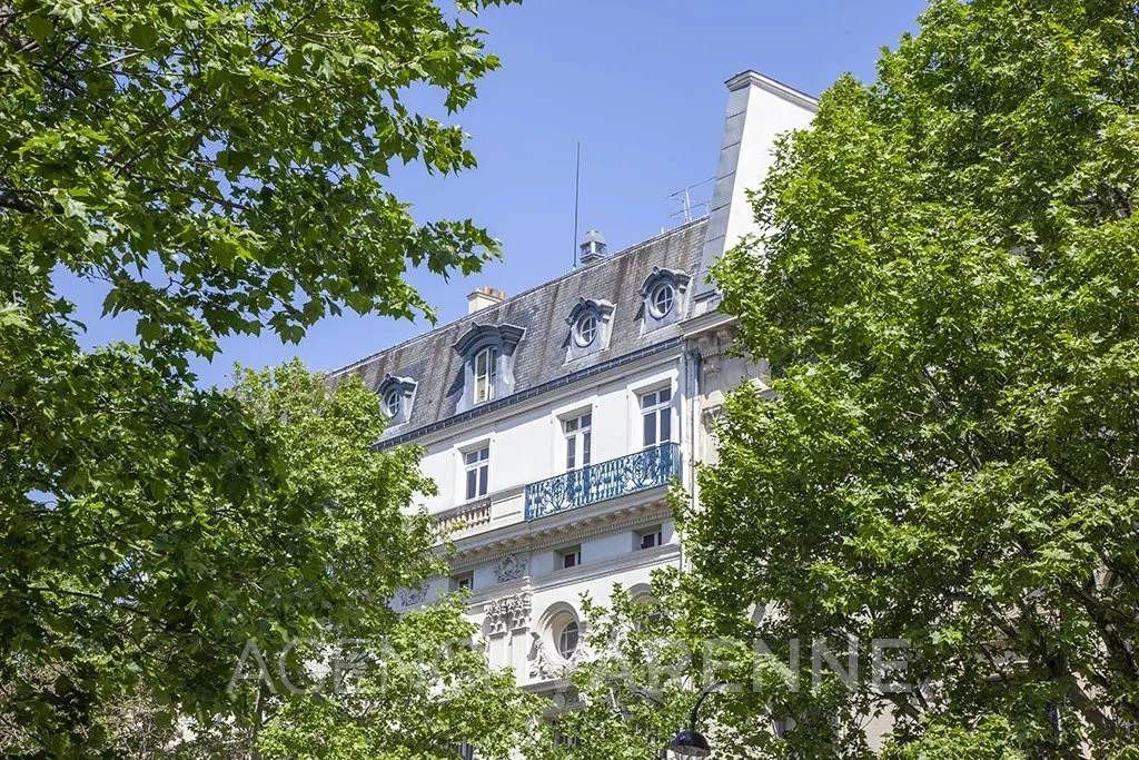 Image du bien : Comme une maison à l’abri des regards 16