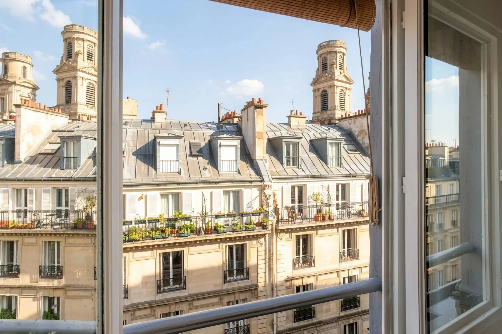 Picture of property:  6