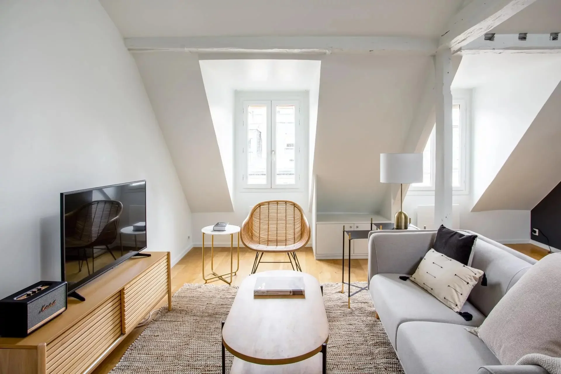 Picture of property:  2