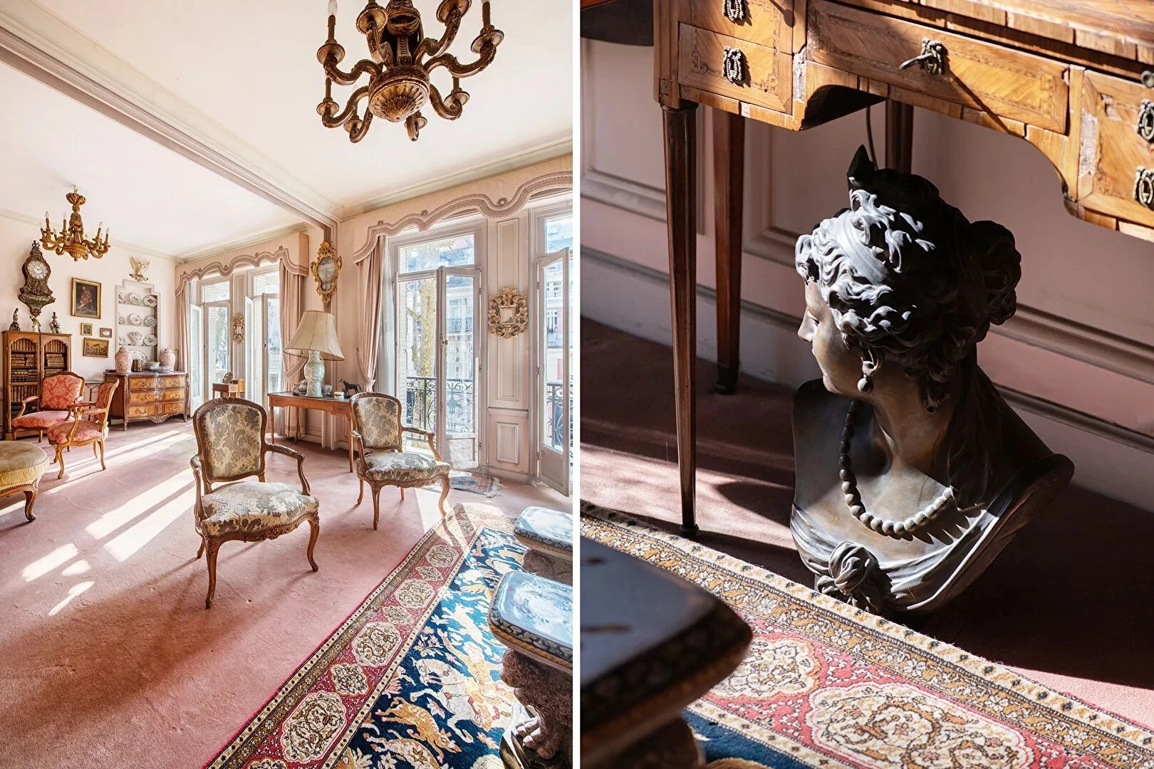 Image du bien : À deux pas du Champ-de-Mars 9