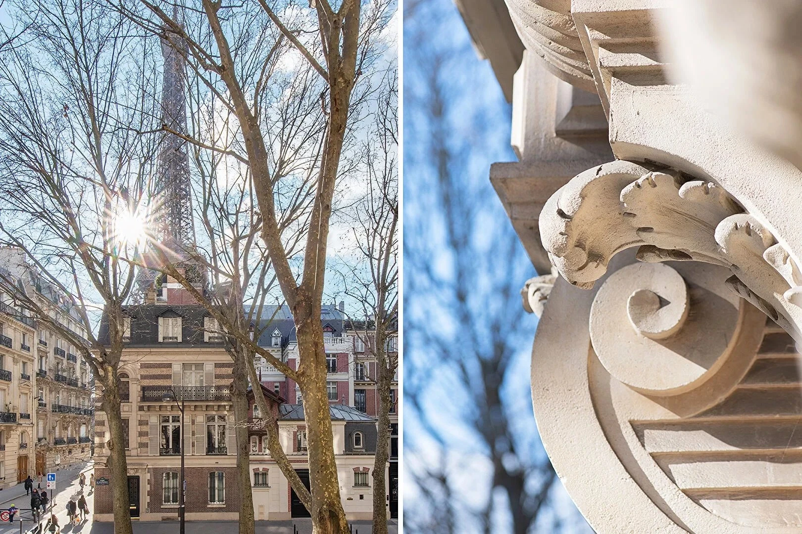 Image du bien : À deux pas du Champ-de-Mars 13