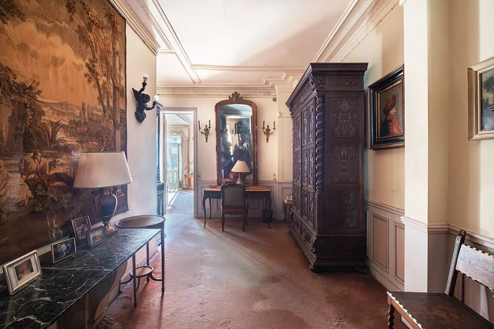 Image du bien : À deux pas du Champ-de-Mars 10