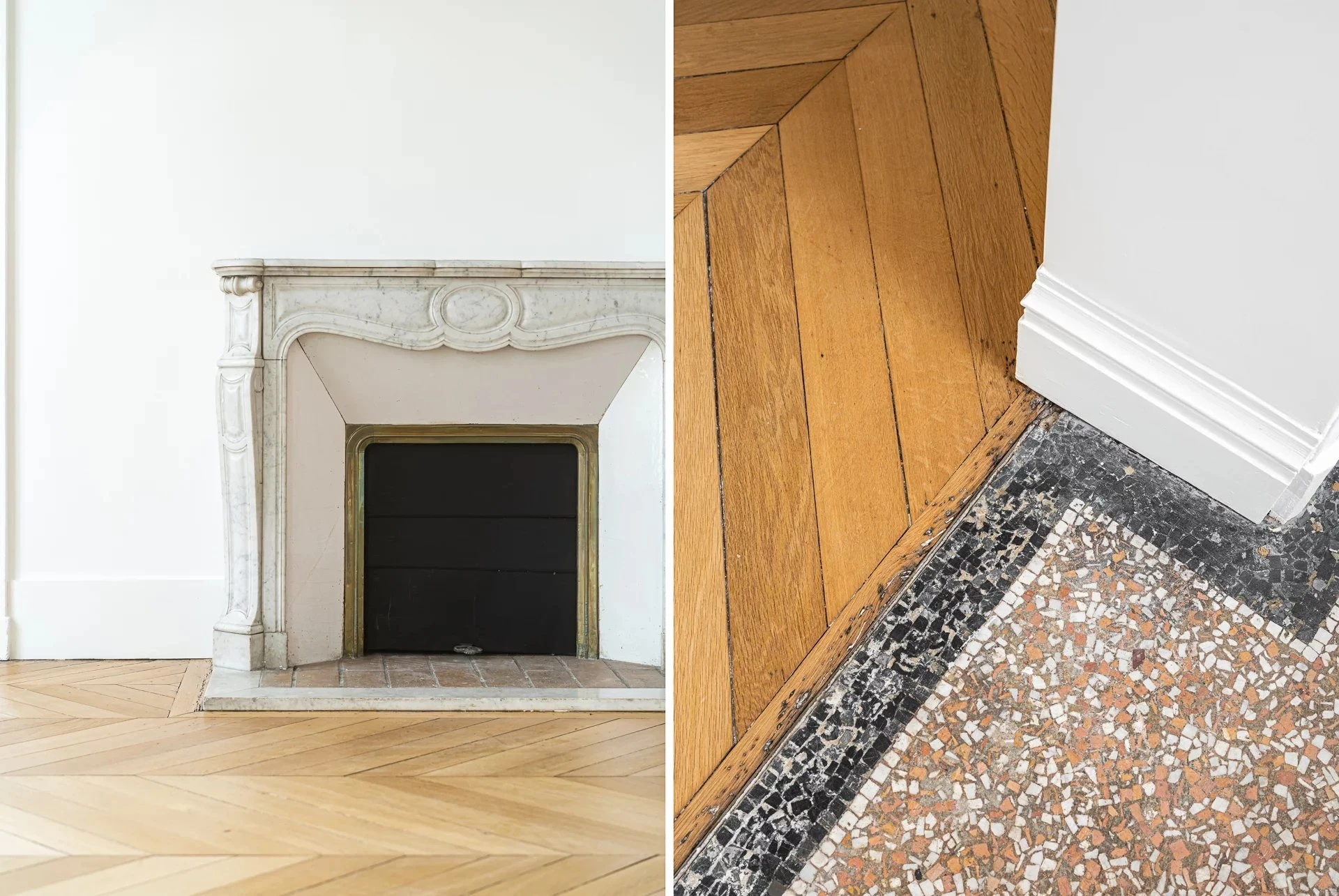 Picture of property: Exceptional apartment with fantastic views 5