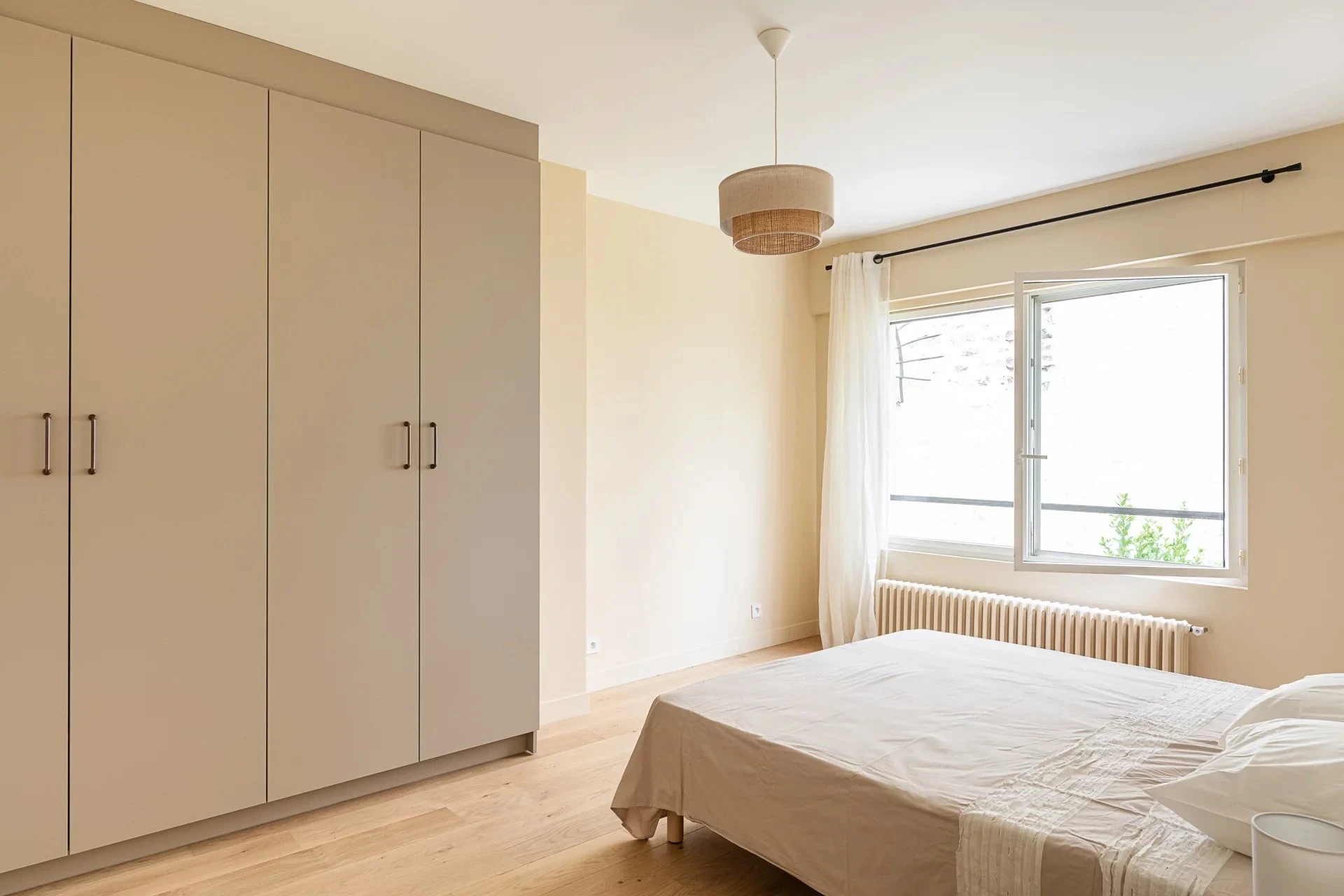 Picture of property: Renovated house with garden 12