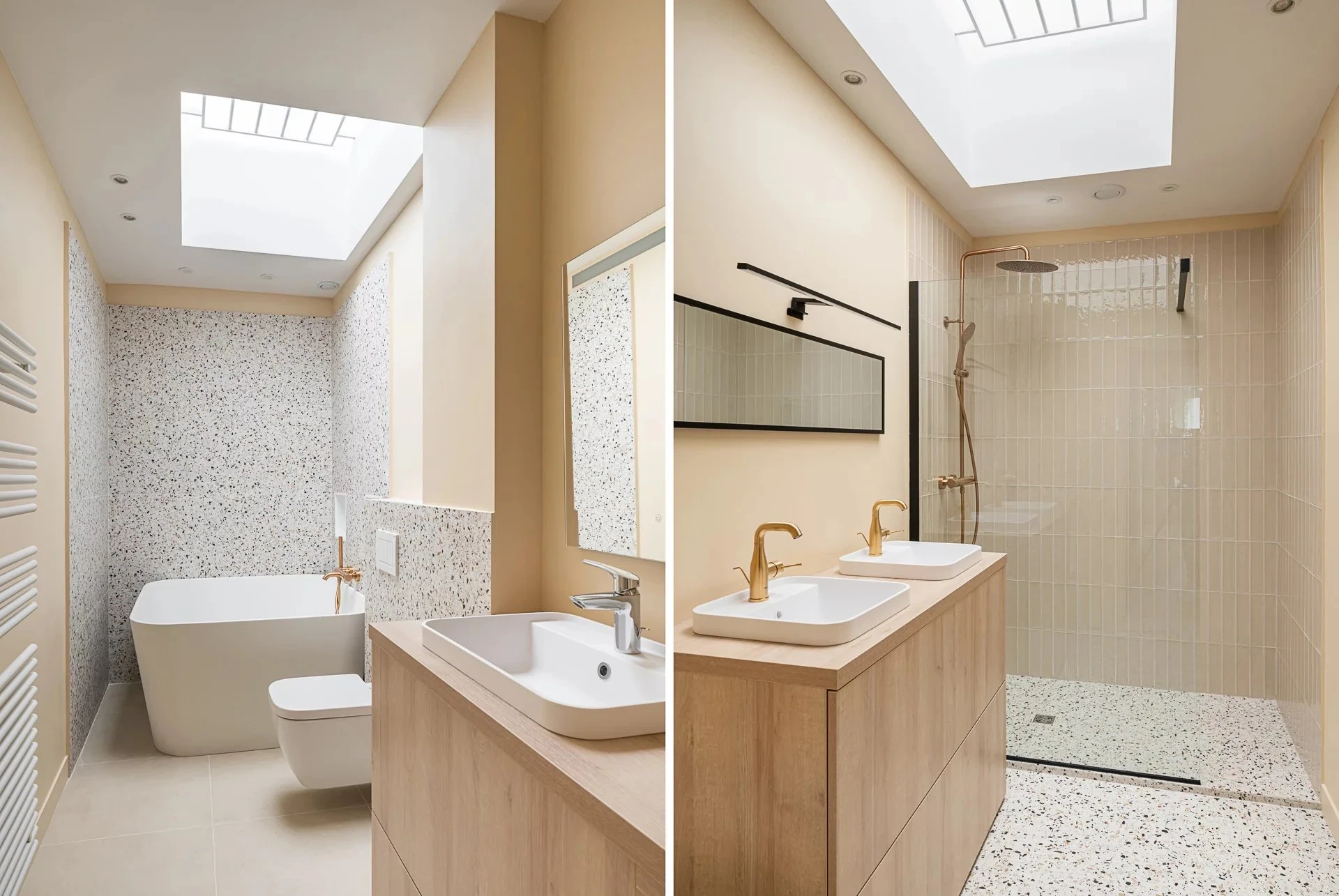 Picture of property: Renovated house with garden 14