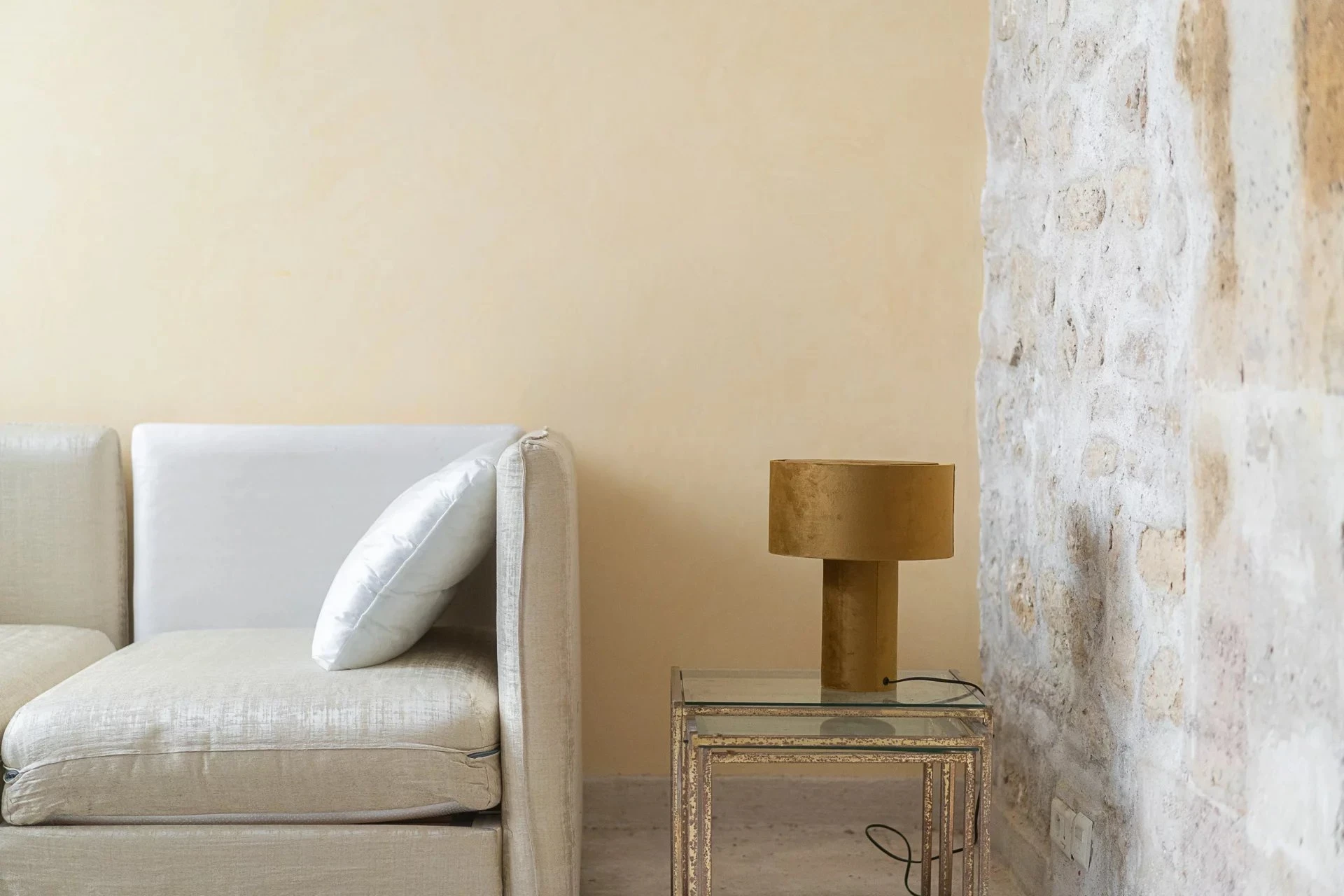 Image du bien : Charmant appartement en plein coeur de Saint Germain 3