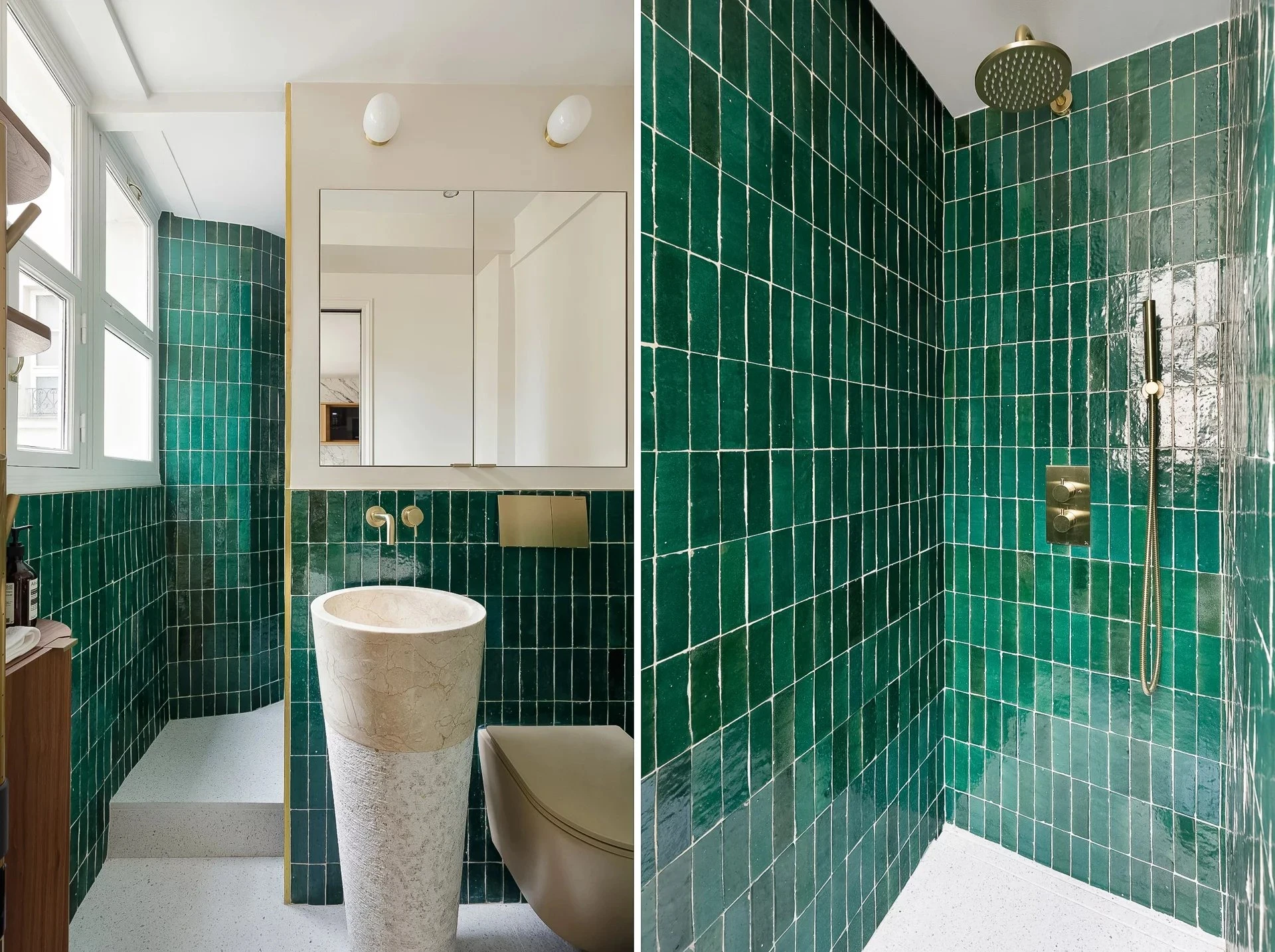 Picture of property: In a private mansion 4