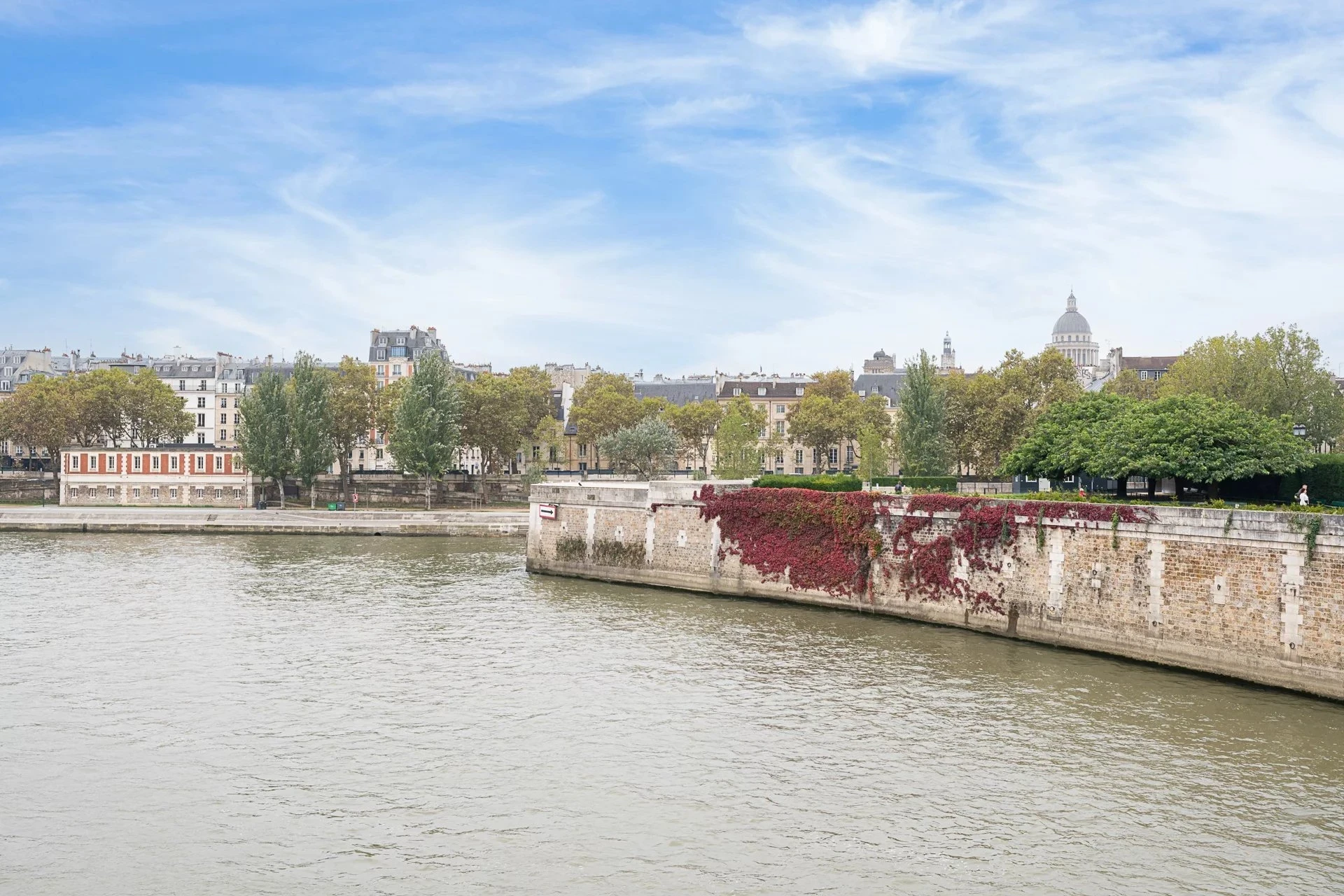 Picture of property: Exceptional apartment with fantastic views 10